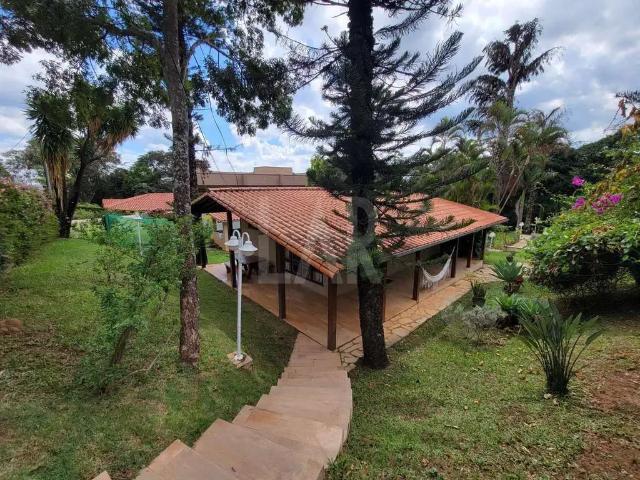 Casa aluguel em Região Geográfica Imediata de Belo Horizonte, Região Metropolitana de Belo Horizonte