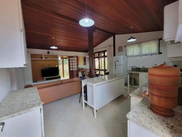 Casa aluguel em Região Geográfica Imediata de Belo Horizonte, Região Metropolitana de Belo Horizonte