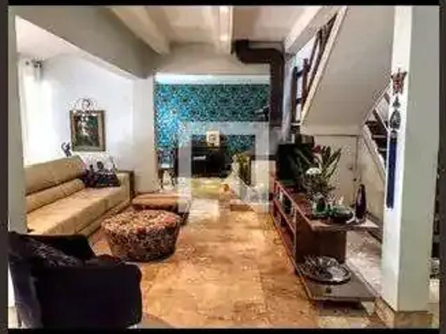 Casa aluguel em Região Geográfica Imediata de Belo Horizonte, Região Metropolitana de Belo Horizonte