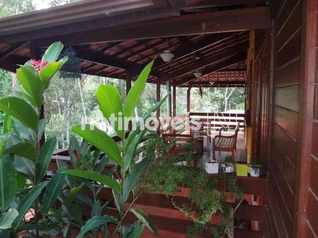 Casa aluguel em Região Geográfica Imediata de Belo Horizonte, Região Metropolitana de Belo Horizonte