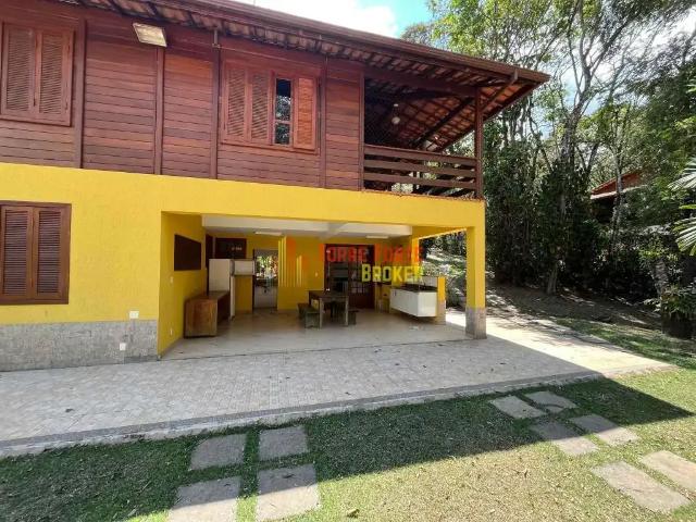 Casa aluguel em Região Geográfica Imediata de Belo Horizonte, Região Metropolitana de Belo Horizonte