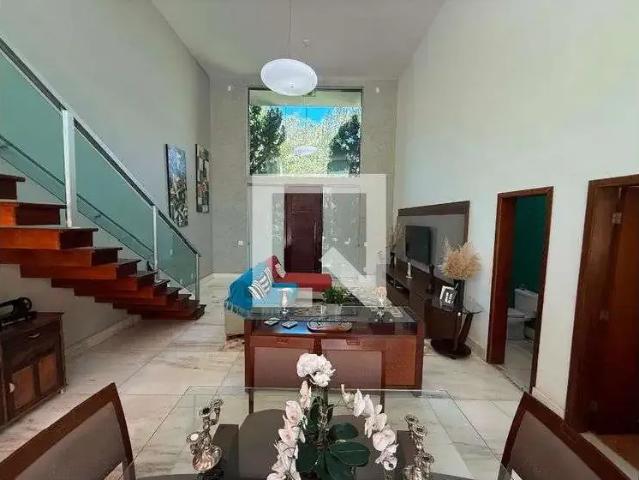Casa aluguel em Região Geográfica Imediata de Belo Horizonte, Região Metropolitana de Belo Horizonte