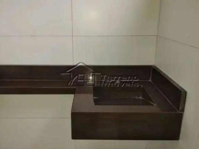 Casa aluguel em Região Imediata de São José dos Campos, Região Metropolitana do Vale do Paraíba e Litoral Norte