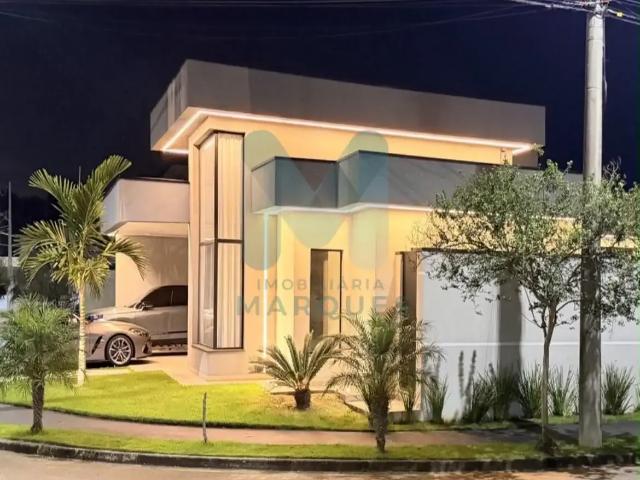 Casa aluguel em Região Imediata de São José dos Campos, Região Metropolitana do Vale do Paraíba e Litoral Norte