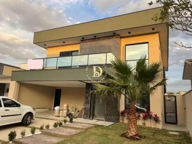 Casa aluguel em Região Imediata de São José dos Campos, Região Metropolitana do Vale do Paraíba e Litoral Norte