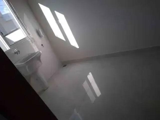 Casa aluguel em Região Imediata de São José dos Campos, Região Metropolitana do Vale do Paraíba e Litoral Norte