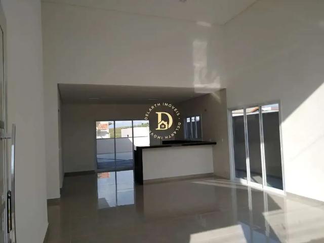 Casa aluguel em Região Imediata de São José dos Campos, Região Metropolitana do Vale do Paraíba e Litoral Norte