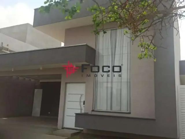 Casa aluguel em Região Imediata de São José dos Campos, Região Metropolitana do Vale do Paraíba e Litoral Norte