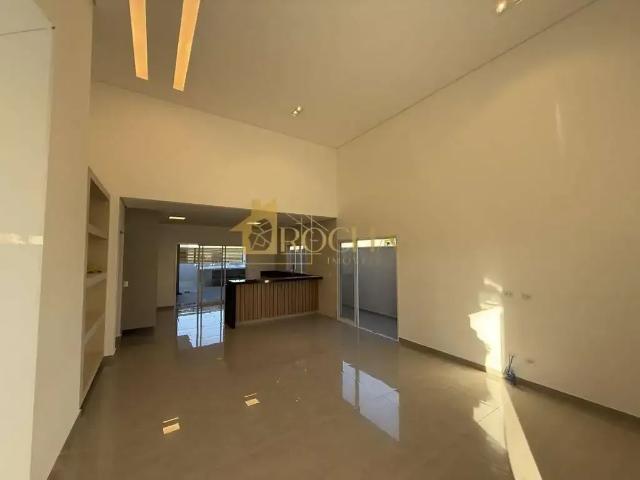 Casa aluguel em Região Imediata de São José dos Campos, Região Metropolitana do Vale do Paraíba e Litoral Norte