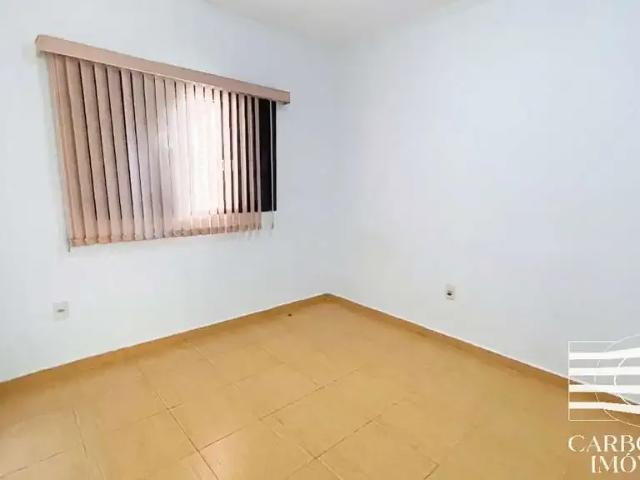 Casa aluguel em Região Imediata de São José dos Campos, Região Metropolitana do Vale do Paraíba e Litoral Norte