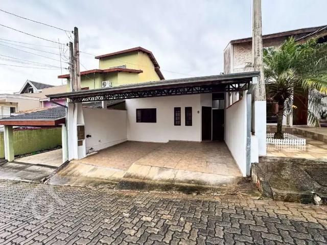 Casa aluguel em Região Imediata de São José dos Campos, Região Metropolitana do Vale do Paraíba e Litoral Norte