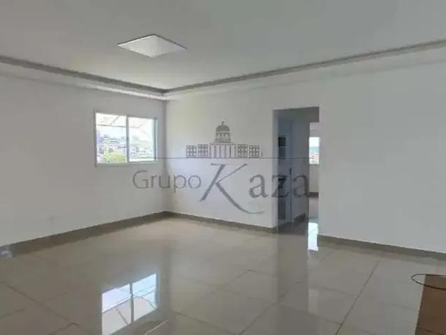 Casa aluguel em Região Imediata de São José dos Campos, Região Metropolitana do Vale do Paraíba e Litoral Norte