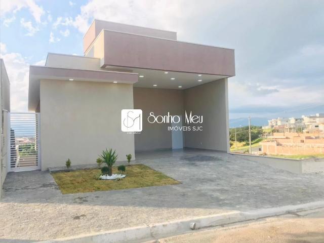 Casa aluguel em Região Imediata de São José dos Campos, Região Metropolitana do Vale do Paraíba e Litoral Norte