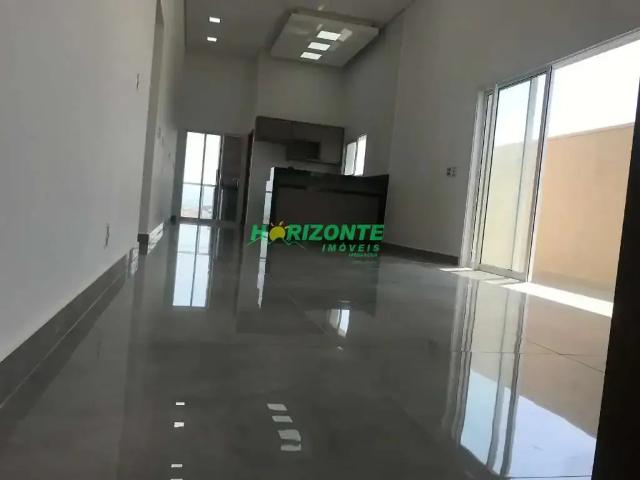 Casa aluguel em Região Imediata de São José dos Campos, Região Metropolitana do Vale do Paraíba e Litoral Norte