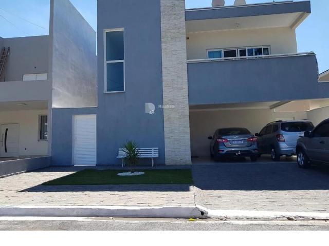 Casa aluguel em Região Imediata de São José dos Campos, Região Metropolitana do Vale do Paraíba e Litoral Norte