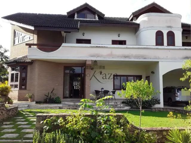 Casa aluguel em Região Imediata de São José dos Campos, Região Metropolitana do Vale do Paraíba e Litoral Norte