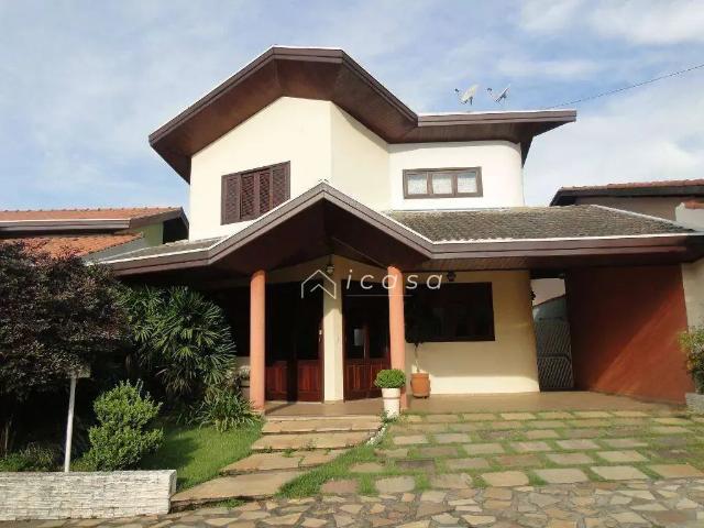 Casa aluguel em Região Imediata de São José dos Campos, Região Metropolitana do Vale do Paraíba e Litoral Norte