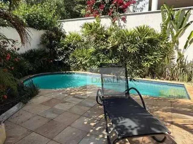 Casa aluguel em Região Imediata de São José dos Campos, Região Metropolitana do Vale do Paraíba e Litoral Norte