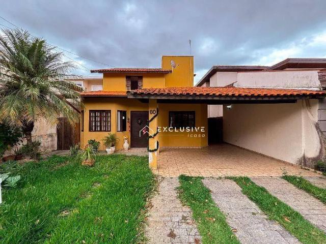 Casa aluguel em Região Imediata de São José dos Campos, Região Metropolitana do Vale do Paraíba e Litoral Norte