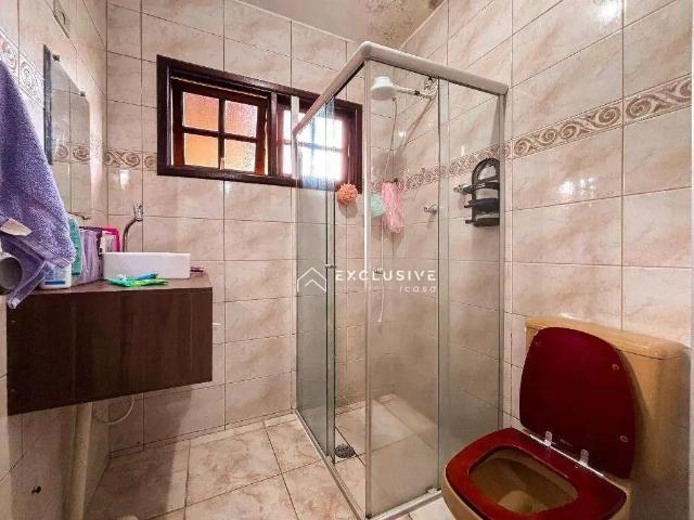 Casa aluguel em Região Imediata de São José dos Campos, Região Metropolitana do Vale do Paraíba e Litoral Norte