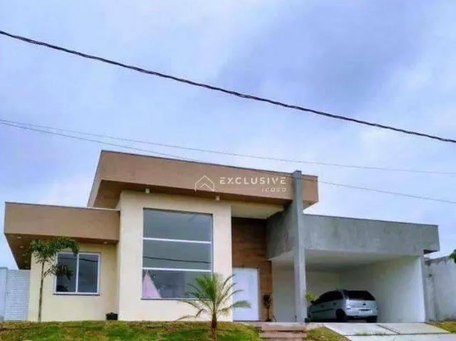 Casa aluguel em Região Imediata de São José dos Campos, Região Metropolitana do Vale do Paraíba e Litoral Norte