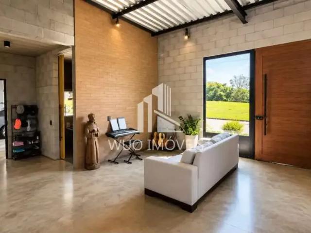 Casa aluguel em Região Imediata de São José dos Campos, Região Metropolitana do Vale do Paraíba e Litoral Norte