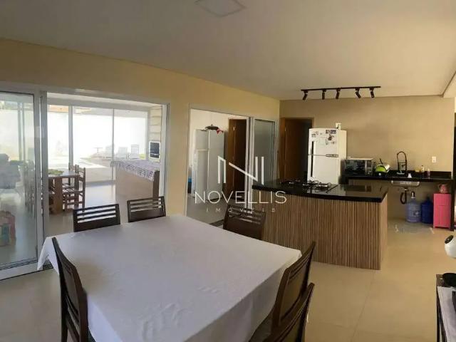 Casa aluguel em Região Imediata de São José dos Campos, Região Metropolitana do Vale do Paraíba e Litoral Norte