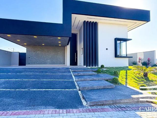 Casa aluguel em Região Imediata de São José dos Campos, Região Metropolitana do Vale do Paraíba e Litoral Norte