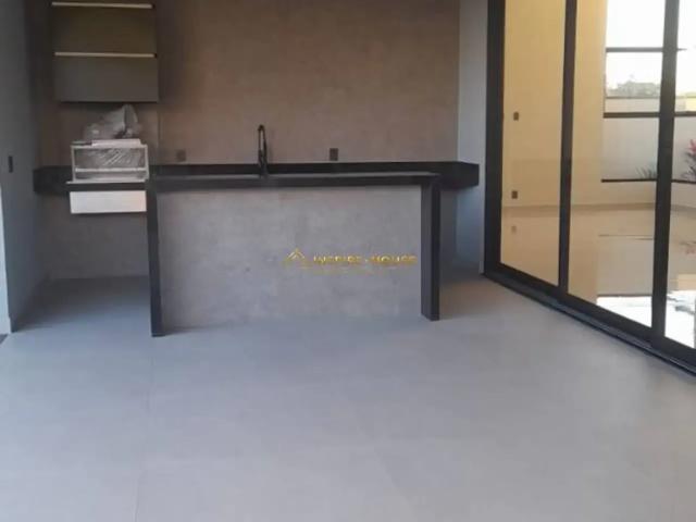 Casa aluguel em Região Imediata de São José dos Campos, Região Metropolitana do Vale do Paraíba e Litoral Norte