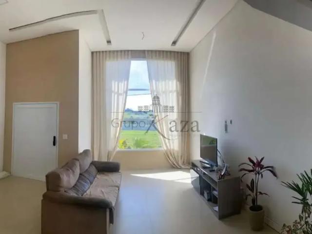 Casa aluguel em Região Imediata de São José dos Campos, Região Metropolitana do Vale do Paraíba e Litoral Norte