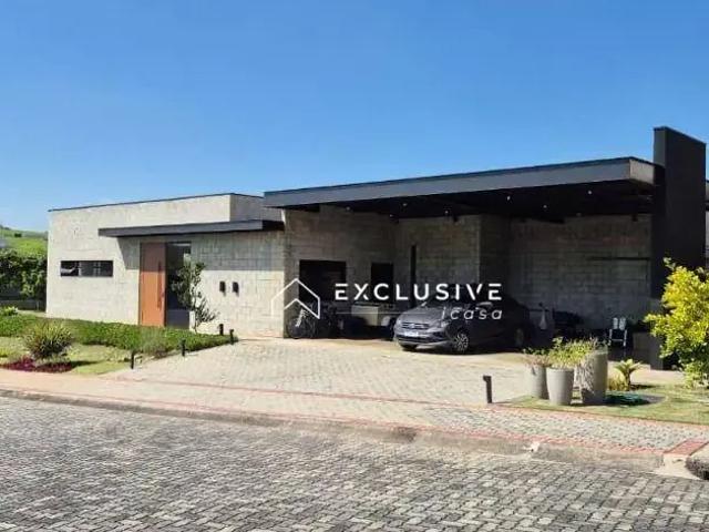Casa aluguel em Região Imediata de São José dos Campos, Região Metropolitana do Vale do Paraíba e Litoral Norte