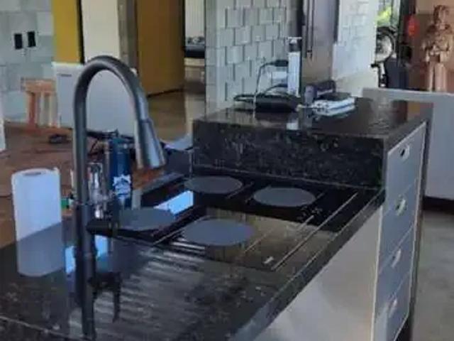 Casa aluguel em Região Imediata de São José dos Campos, Região Metropolitana do Vale do Paraíba e Litoral Norte