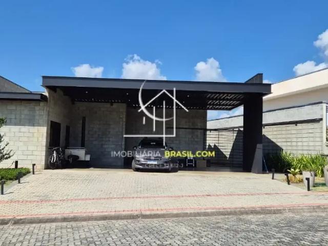 Casa aluguel em Região Imediata de São José dos Campos, Região Metropolitana do Vale do Paraíba e Litoral Norte