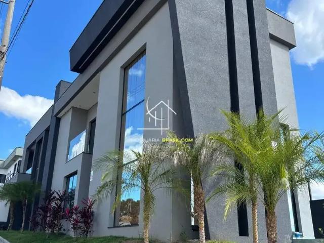 Casa aluguel em Região Imediata de São José dos Campos, Região Metropolitana do Vale do Paraíba e Litoral Norte