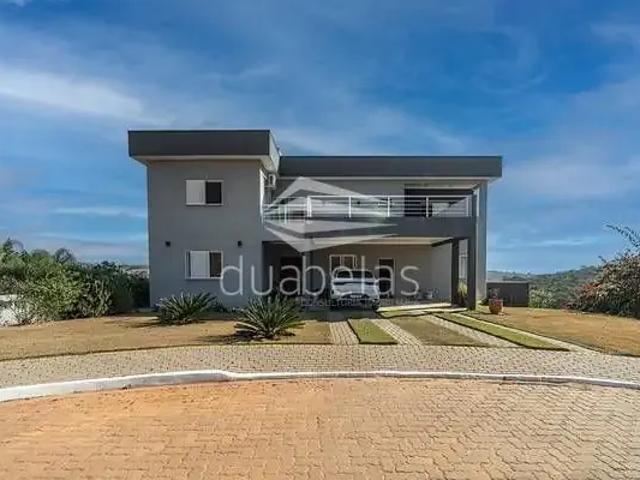 Casa aluguel em Região Imediata de São José dos Campos, Região Metropolitana do Vale do Paraíba e Litoral Norte