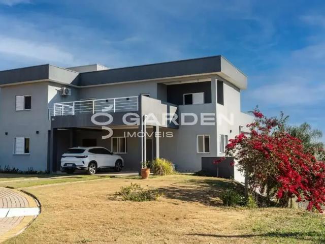 Casa aluguel em Região Imediata de São José dos Campos, Região Metropolitana do Vale do Paraíba e Litoral Norte