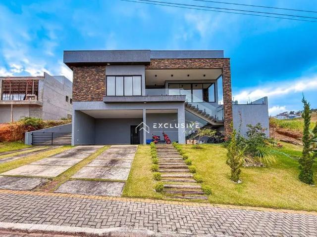 Casa aluguel em Região Imediata de São José dos Campos, Região Metropolitana do Vale do Paraíba e Litoral Norte