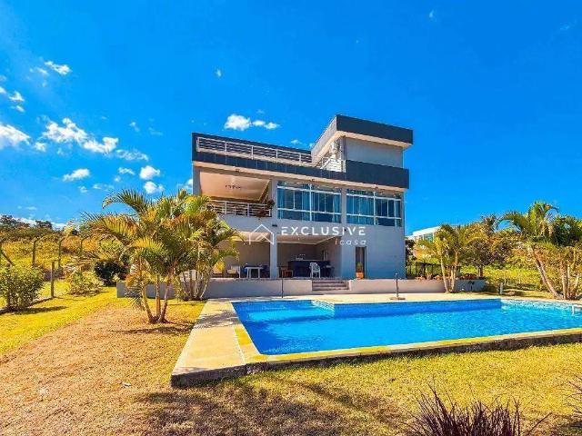 Casa aluguel em Região Imediata de São José dos Campos, Região Metropolitana do Vale do Paraíba e Litoral Norte