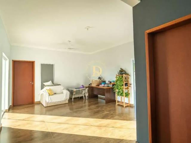 Casa aluguel em Região Imediata de São José dos Campos, Região Metropolitana do Vale do Paraíba e Litoral Norte