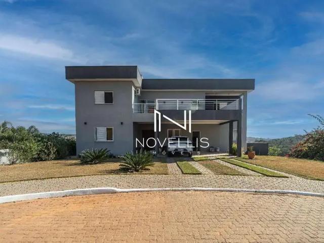 Casa aluguel em Região Imediata de São José dos Campos, Região Metropolitana do Vale do Paraíba e Litoral Norte
