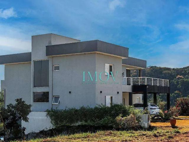 Casa aluguel em Região Imediata de São José dos Campos, Região Metropolitana do Vale do Paraíba e Litoral Norte