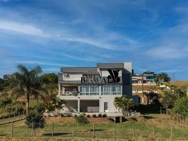 Casa aluguel em Região Imediata de São José dos Campos, Região Metropolitana do Vale do Paraíba e Litoral Norte