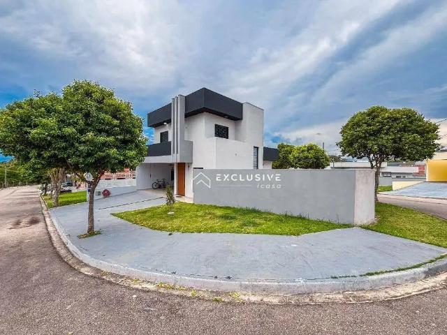 Casa aluguel em Região Imediata de São José dos Campos, Região Metropolitana do Vale do Paraíba e Litoral Norte