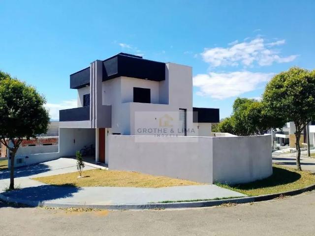 Casa aluguel em Região Imediata de São José dos Campos, Região Metropolitana do Vale do Paraíba e Litoral Norte