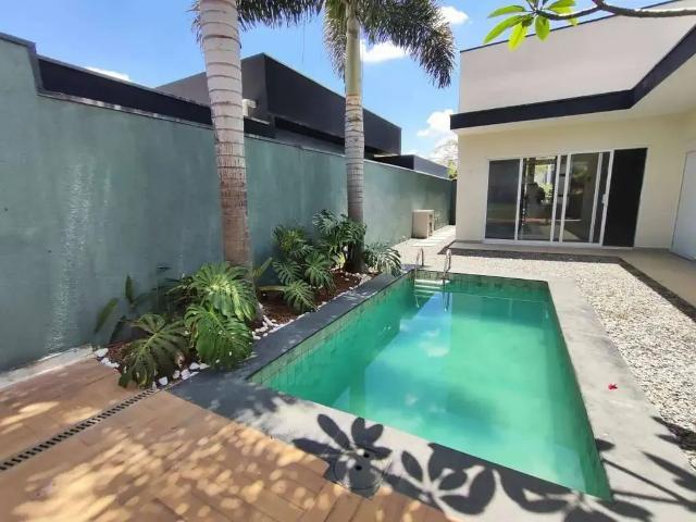 Casa aluguel em Região Imediata de São José dos Campos, Região Metropolitana do Vale do Paraíba e Litoral Norte