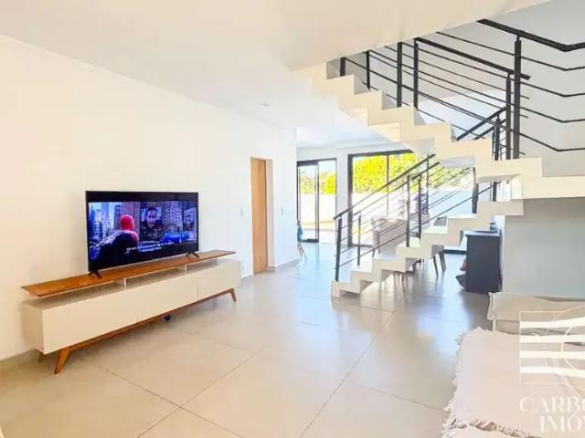 Casa aluguel em Região Imediata de São José dos Campos, Região Metropolitana do Vale do Paraíba e Litoral Norte