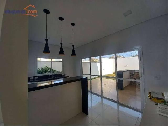 Casa aluguel em Região Imediata de São José dos Campos, Região Metropolitana do Vale do Paraíba e Litoral Norte