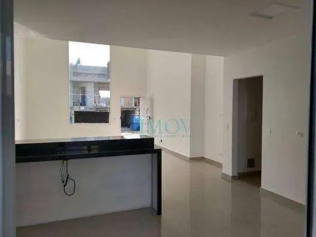 Casa aluguel em Região Imediata de São José dos Campos, Região Metropolitana do Vale do Paraíba e Litoral Norte