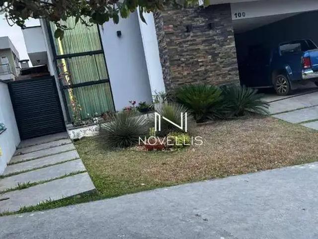 Casa aluguel em Região Imediata de São José dos Campos, Região Metropolitana do Vale do Paraíba e Litoral Norte
