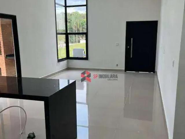 Casa aluguel em Região Imediata de São José dos Campos, Região Metropolitana do Vale do Paraíba e Litoral Norte